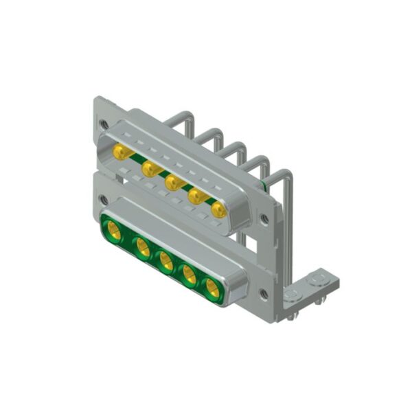 Part No: 13-001693