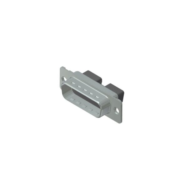 Part No: 3011W1PXK99A10X
