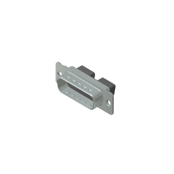 Part No: 3011W1PXK99A10X
