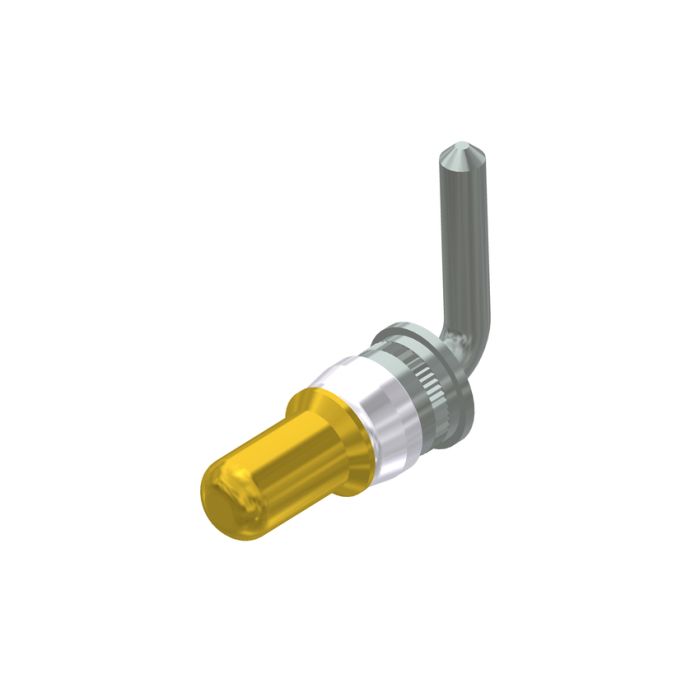Part No: 131C13009X