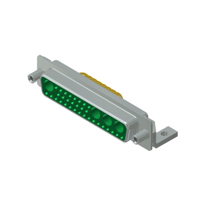 Part No: 3036W4SAT99P20X