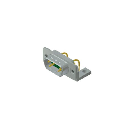 Part No: 3005W1PAU99G20X