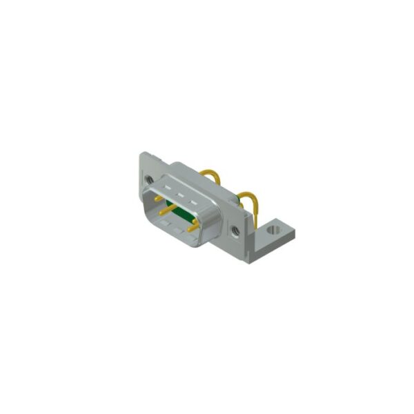 Part No: 3005W1PAU99G20X