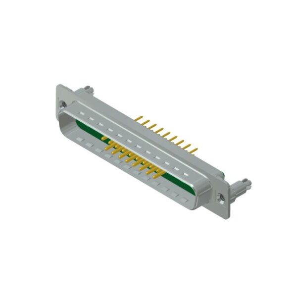 Part No: 321WA4PAR99E20X