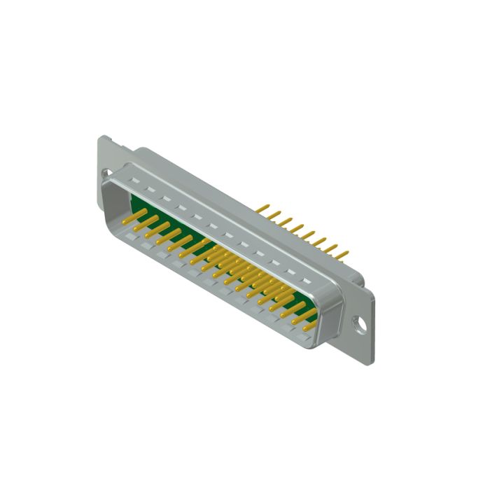 Part No: 3036W4PAR99A10X