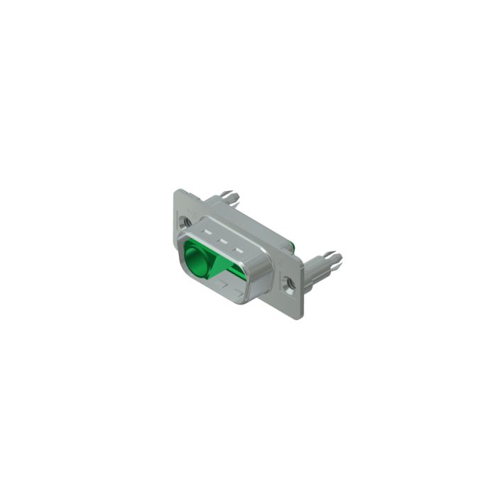 Part No: 302W2CPXX99E40X