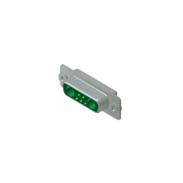 Part No: 3007W2SAM99A60X