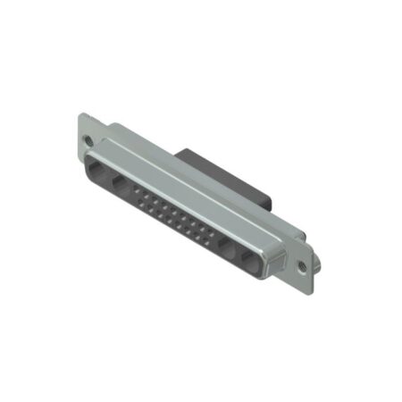 Part No: 321WA4SXK99A20X