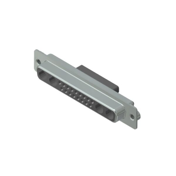 Part No: 321WA4SXK99A20X