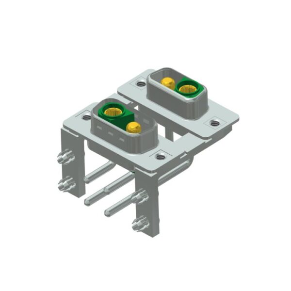 Part No: 13-001763