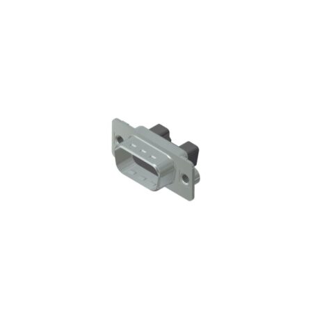 Part No: 3005W1PXK99A20X