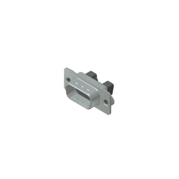 Part No: 3005W1PXK99A20X