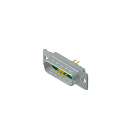 Part No: 3007W2PAR99A10X