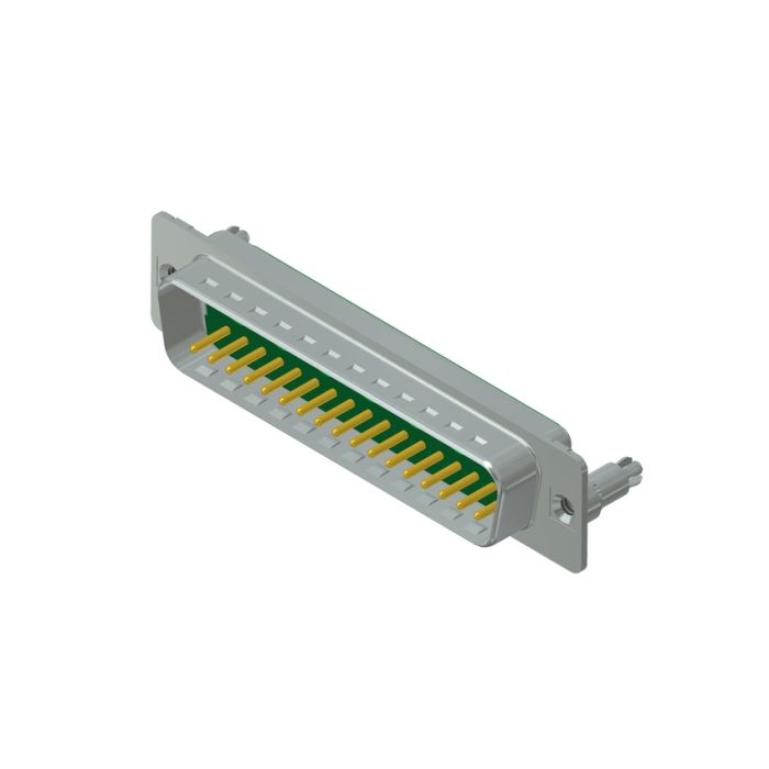 Part No: 3024W7PAR99E20X
