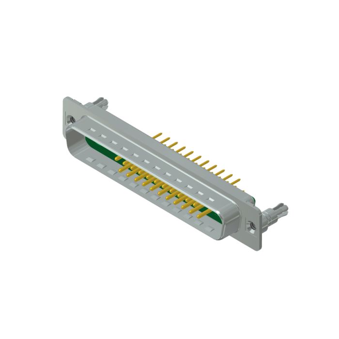 Part No: 3025W3PAR99C60X