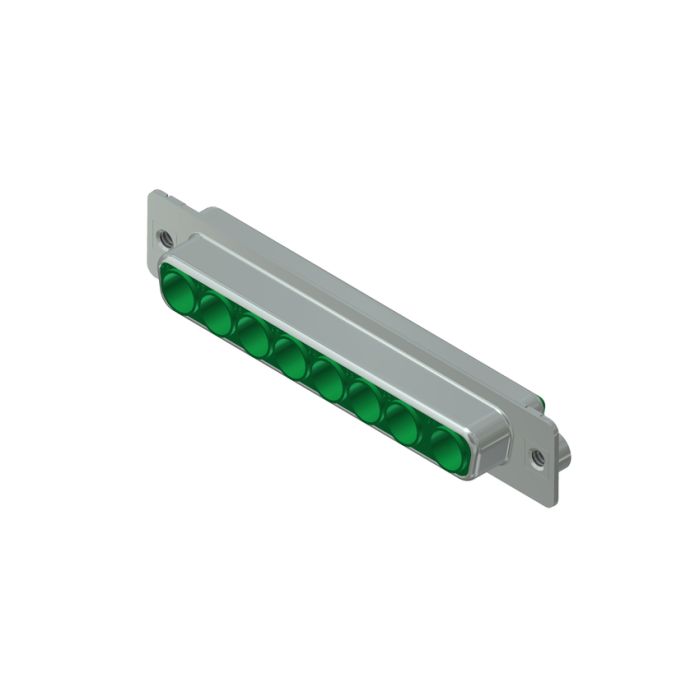 Part No: 3008W8SXX99A30X