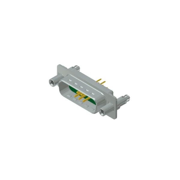 Part No: 3007W2PAR99F20X