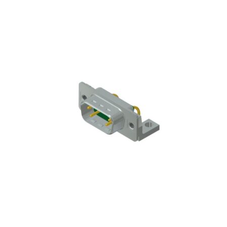 Part No: 3005W1PAT99N20X