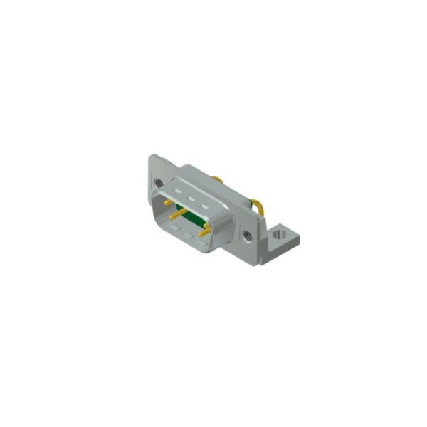 Part No: 3005W1PAT99N20X
