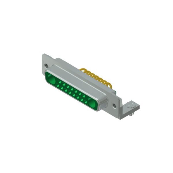 Part No: 3017W2SAU99G40X