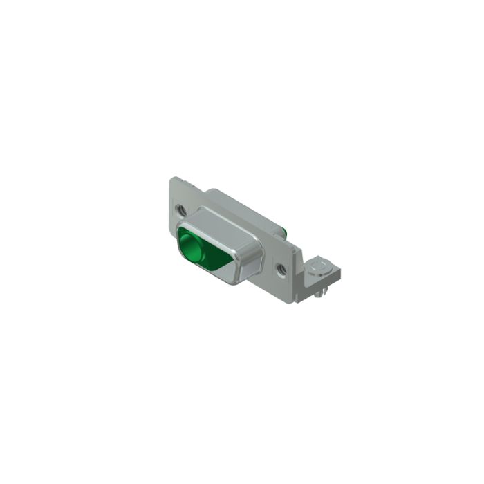 Part No: 302W2CSXX99N40X