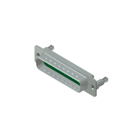Part No: 3005W5PXX99E60X