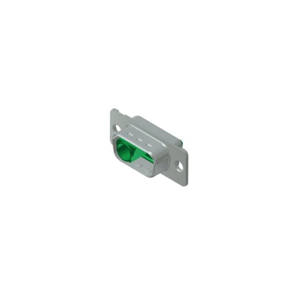 Part No: 302W2CPXX99A10X