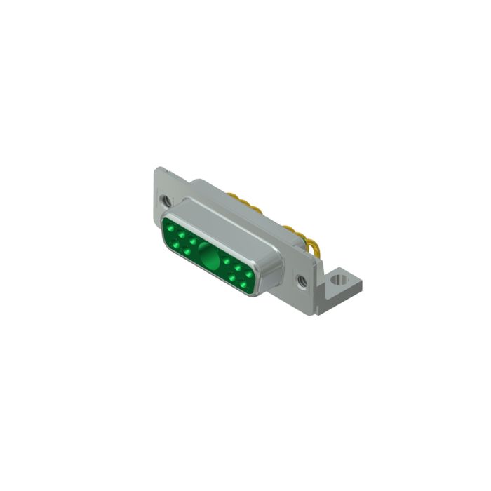Part No: 3011W1SAT99N20X