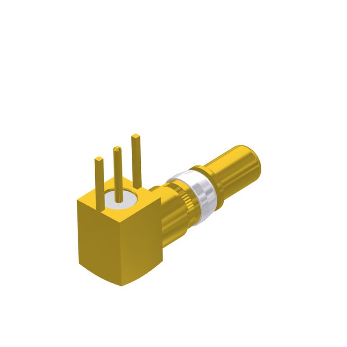 Part No: 131J35019X
