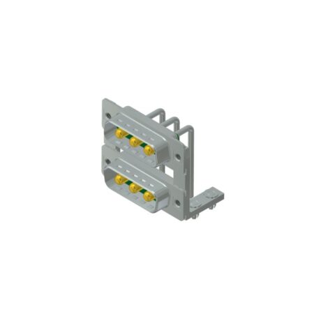 Part No: 13-001623
