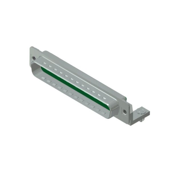 Part No: 3008W8PXX99G40X
