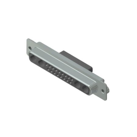 Part No: 321WA4SXK99A30X