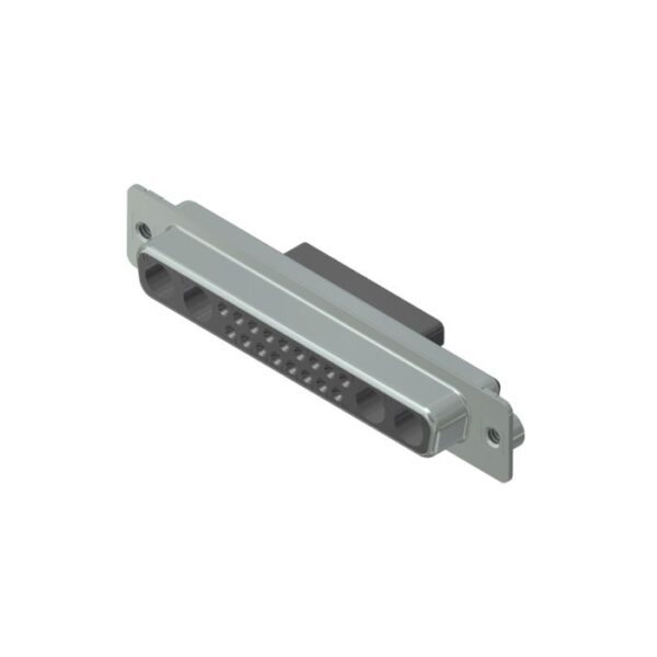 Part No: 321WA4SXK99A30X