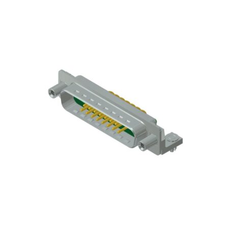 Part No: 3017W2PAT99P40X