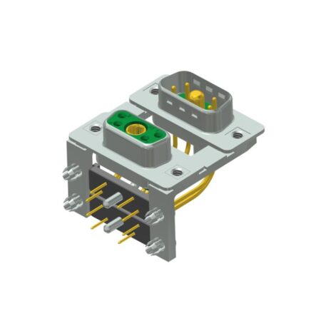 Part No: 13-001263