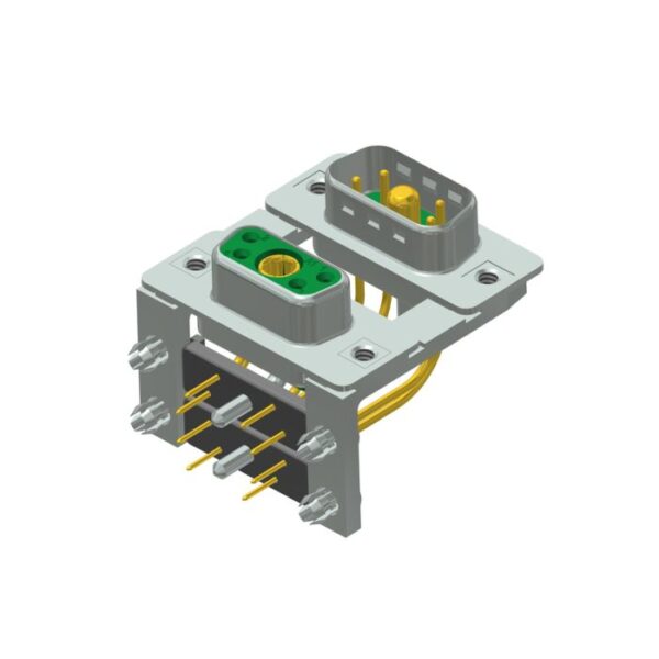 Part No: 13-001263
