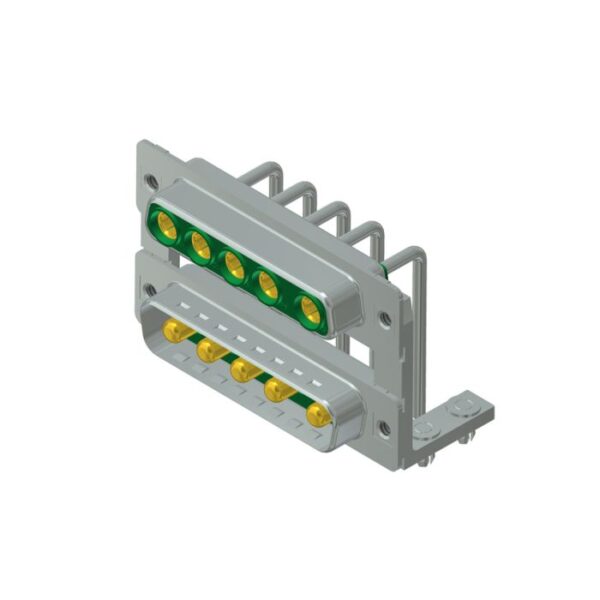 Part No: 13-001793