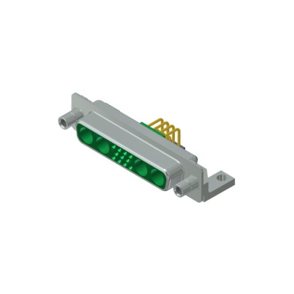 Part No: 3H15W4SAT99H60X