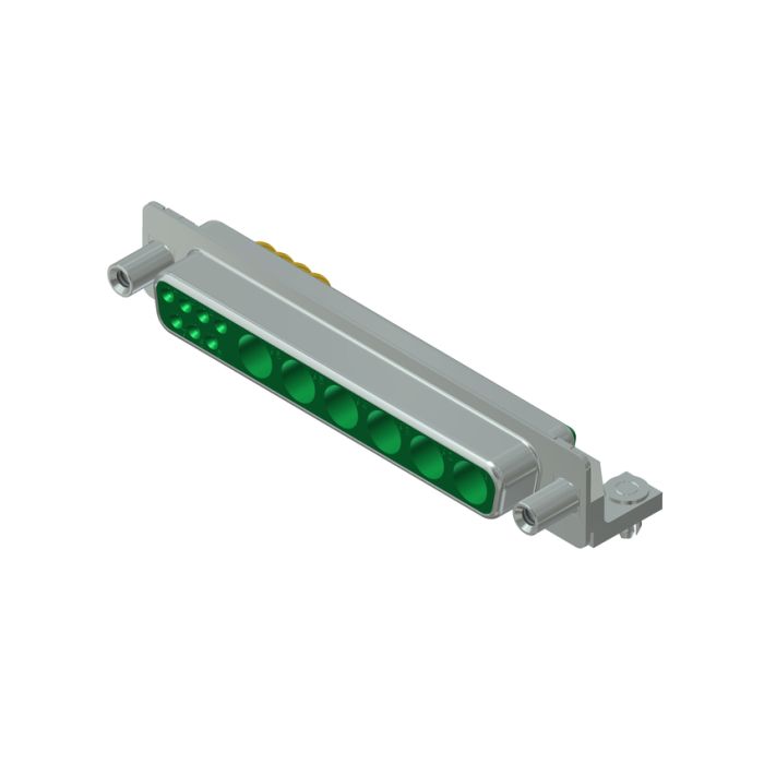 Part No: 3013W6SAT99P40X