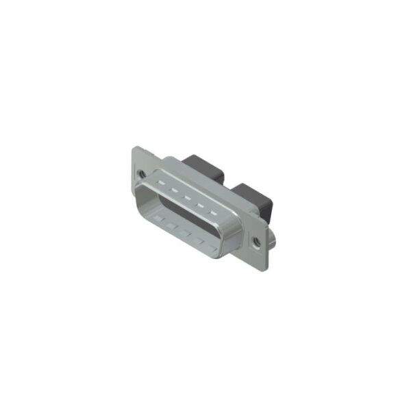 Part No: 3011W1PXK99A30X