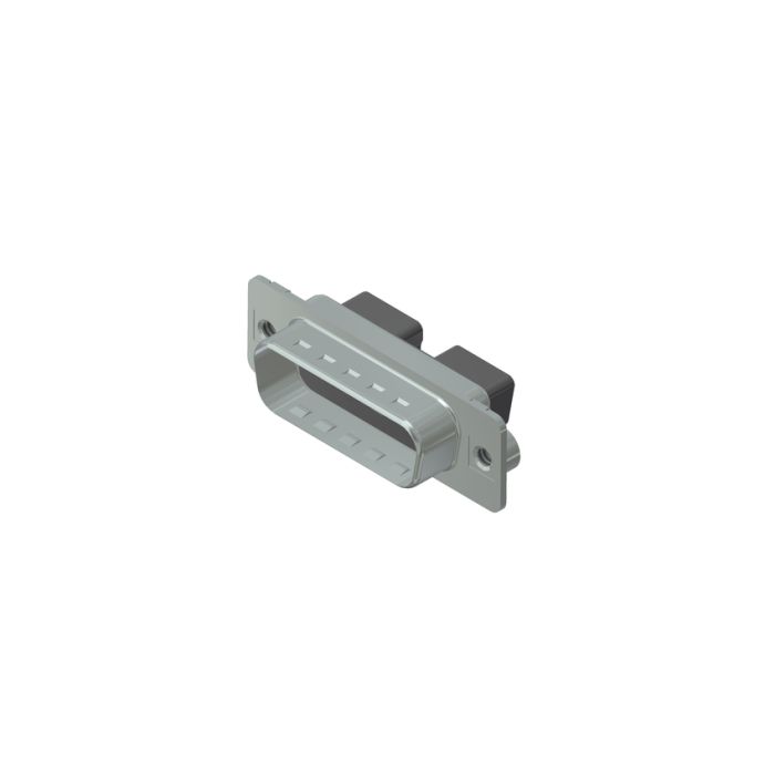 Part No: 3011W1PXK99A30X