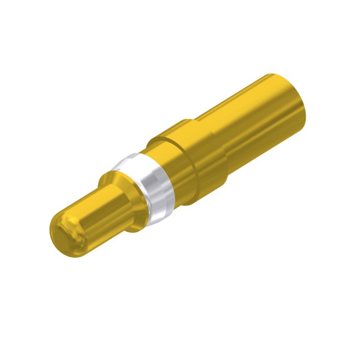 Part No: 131J11039X