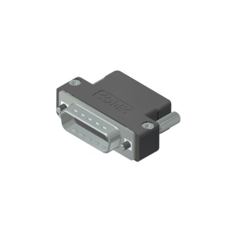 Part No: 13-002760