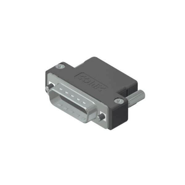 Part No: 13-002760