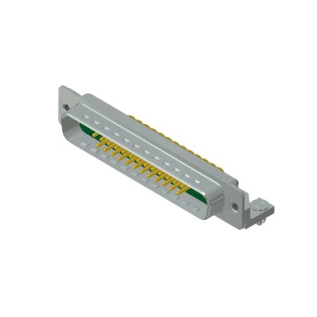 Part No: 3027W2PAT99N40X