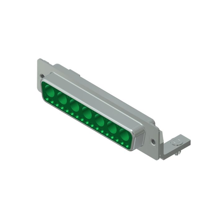 Part No: 3024W7SAU99G40X