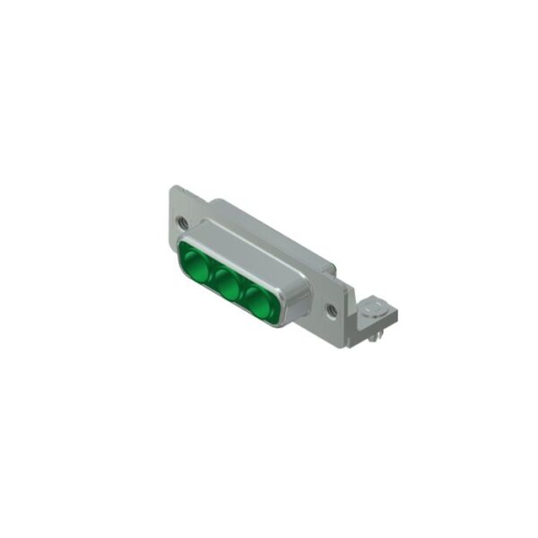 Part No: 3003W3SXX99N40X