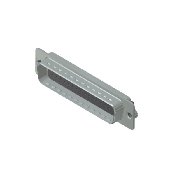 Part No: 3024W7PXK99A20X