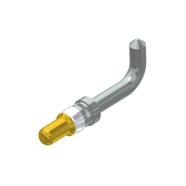 Part No: 131C13029X