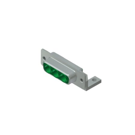 Part No: 3003W3SXX99G20X